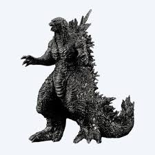 Godzilla Official Website | News, Monsters, Shop, & More
