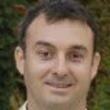 Varnish Summit Paris: Directory