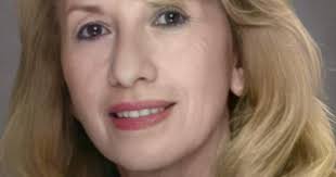 Inez Murillo-Gonzales 1940-2025 Inez Murillo-Gonzales, age