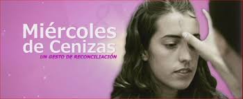 La Voz De Maria La Voz De Maria Updated Their Cover Photo