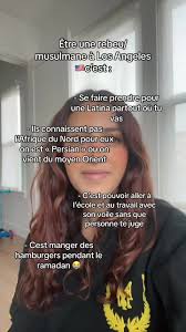 Vivre aux États-Unis en tant que fille au pair et étudiante d'échange