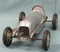 Auctiva Image Hosting Tether Car Car Custom Cars