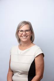 Best Optometrists Near Me in Fulton, MO