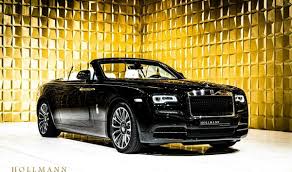 The ghost dimensions is 5569 mm l x 1948 mm w x 1550 mm h. Rolls Royce For Sale Jamesedition