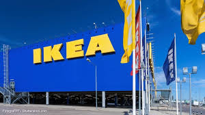 Ikea Mitarbeiter Enthullt Darum Sind Die Hot Dogs Wirklich So Gunstig Hot Dogs Gehoren Zum Ikea Besuch Wie Ein Inbus Schlussel Zum Ikea Neueroffnung Planen