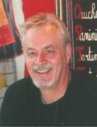 Ken Bond Obituary and Online Memorial (2013)