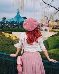 Balaban , zaharia si pantea si toata mizeria asta la care , gurile rele spun ,ca tu. 17 Andreea Balaban Ideas Photography Celebrity Style Style