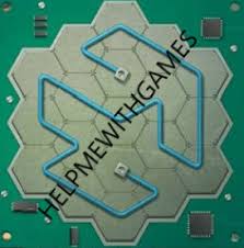 Level 1 klik tulisan mulai2. 100 Doors Games 2019 Escape From School Level 91 Helpmewithgames