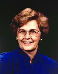 Nancy Heitzman