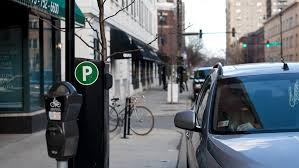 The primary reasoning behind this garage's ranking is its mag mile location, size, and cheap prices. Chicago Parking Fees Increasing But City Set To Save Millions Chicago News Wttw