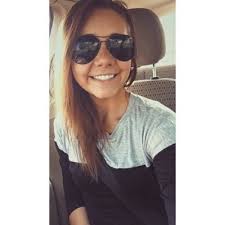 imnotsleepingeveragain