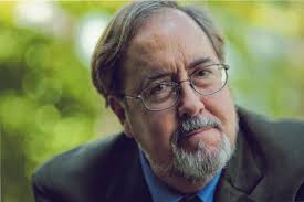 In Memory of Pat Diamond — Blessing & Family Ministry