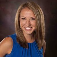 Fooji: Employee Directory