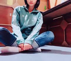 若月佑美さんはinstagramを利用しています 恋のヴェネチア狂騒曲 初日 2日目と無事開幕しました 初日はお誕生日に吉田羊さんに頂いた お洋服を着て気合いを入れました うふ 明日からも28日まで 身体に気をつけて頑張ります 写真はカンパニー