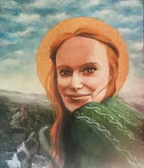 Tim Garner (@timigarnerartist) • Instagram photos and videos