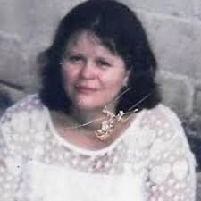 A Guatemalan Woman is Missing in Belize