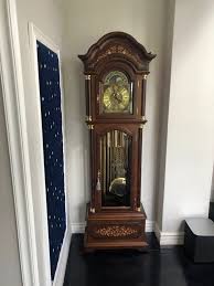 Maybe you would like to learn more about one of these? New And Used Clocks Reliable Clocks