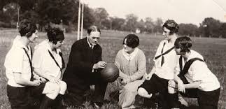 Genealogy for james naismith (deceased) family tree on geni, with over 190 million profiles of ancestors and living relatives. 8 Wonders Of Kansas People James Naismith Lawrence Kansas Sampler Foundation