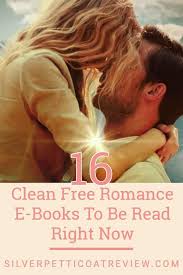 Pin On Romance Books