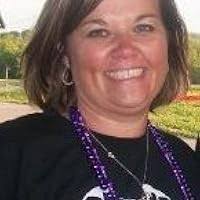 Big Sky Wedding (Parable, Montana, #5) by Linda Lael Miller