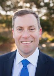 Edmonds man files lawsuit against city gun laws and wins