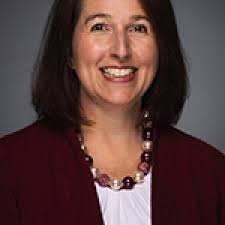 Harris to temporarily lead communication efforts