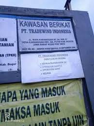 Loker cleaning servis blok m squers. Mr Loker Kota Depok Posts Facebook