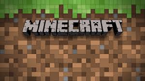 Minecraft Archives Building A Gaming Pc Minecraft Logo Minecraft Wallpaper Minecraft Games