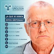 Dr. Alfredo Sánchez