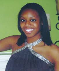 Student Dependents of Gillman Team Members Earn Outstanding Number of  Houston Automobile Dealers Association Educational Scholar