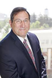 What can Texas teach California about high-speed rail?