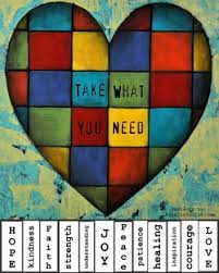 Maybe you would like to learn more about one of these? Freebies Kindness