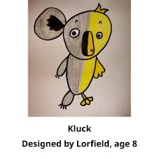 See more ideas about sloth, sloth art, sloth drawing. Ikea Voting For Our 2019 Soft Toy Drawing Competition Facebook