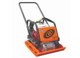 The plate compactors are terrific in power for top productivity. Mbw 18 Honda Powered Plate Compactor Savage Equipment Leasing Sales