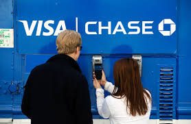 Given that we are still in the process of evaluating our mobile payment options, rite aid does not currently accept apple pay, a company spokeswoman said in a statement to pcmag. Apple Pay Is Disabled By Rite Aid And Cvs As A Rival Makes Plans The New York Times