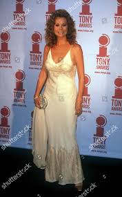 Kathie Lee Gifford Editorial Stock Photo - Stock Image | Shutterstock