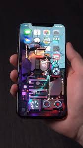 Hd purple liquid wallpaper for iphone | 2020 3d iphone wallpaper. 100 Live Wallpapers Ideas Live Wallpapers Live Wallpaper Iphone Iphone Wallpaper Video