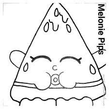 Shopkins Coloring Pages Google Search Shopkin Coloring Pages Shopkins Colouring Pages Shopkins Coloring Pages Free Printable