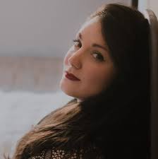 Elsa RICHARD (ELSA DUPUY), 36 ans (MONTEUX, SAIN BEL, CHARBONNIERES LES  BAINS)