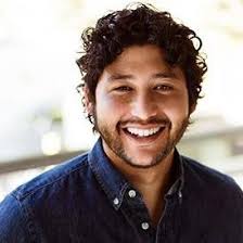 Salvatore DiLorenzo Email & Phone Number