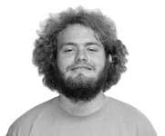 Commission upholds 2 election violations