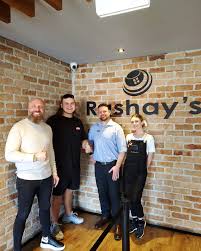 Son dakika transfer gelişmeleri ve son futbol haberleri burada. Rashays Look Who Popped Into Rashays Liverpool On The Facebook