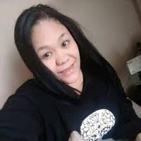 30+ "Ayala Aviles" profiles