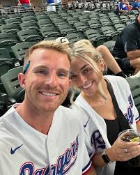 Pierce Goodwin (@pierce.goodwin) · Instagram 照片和视频