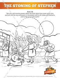 Idea you can browse by and. Acts 7 The Stoning Of Stephen Sunday School Crossword Puzzles Sunday School Crossword Puzzles Sunday School Coloring Pages Story Of Abraham Genesis Story