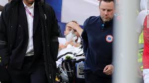 Head to head statistics and prediction, goals, past matches, actual form for european championship. Denmark Star Christian Eriksen In Stable Condition After Collapsing During Match Against Finland Cnn