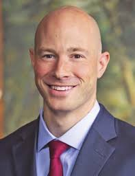 Accountable Leadership