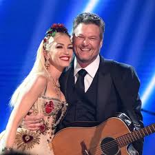 Juni 1921 kommt philippos andreou, prinz von griechenland und dänemark, auf der griechischen insel korfu zur welt. Prinz Philippos Nina Flohr Sie Haben Ja Gesagt Gala De