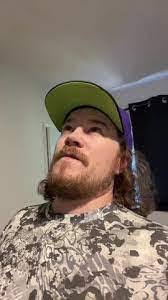 Aaron Shover's Instagram, Twitter & Facebook