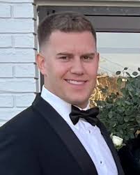 Cliff Edward Roser Obituary September 9, 2024